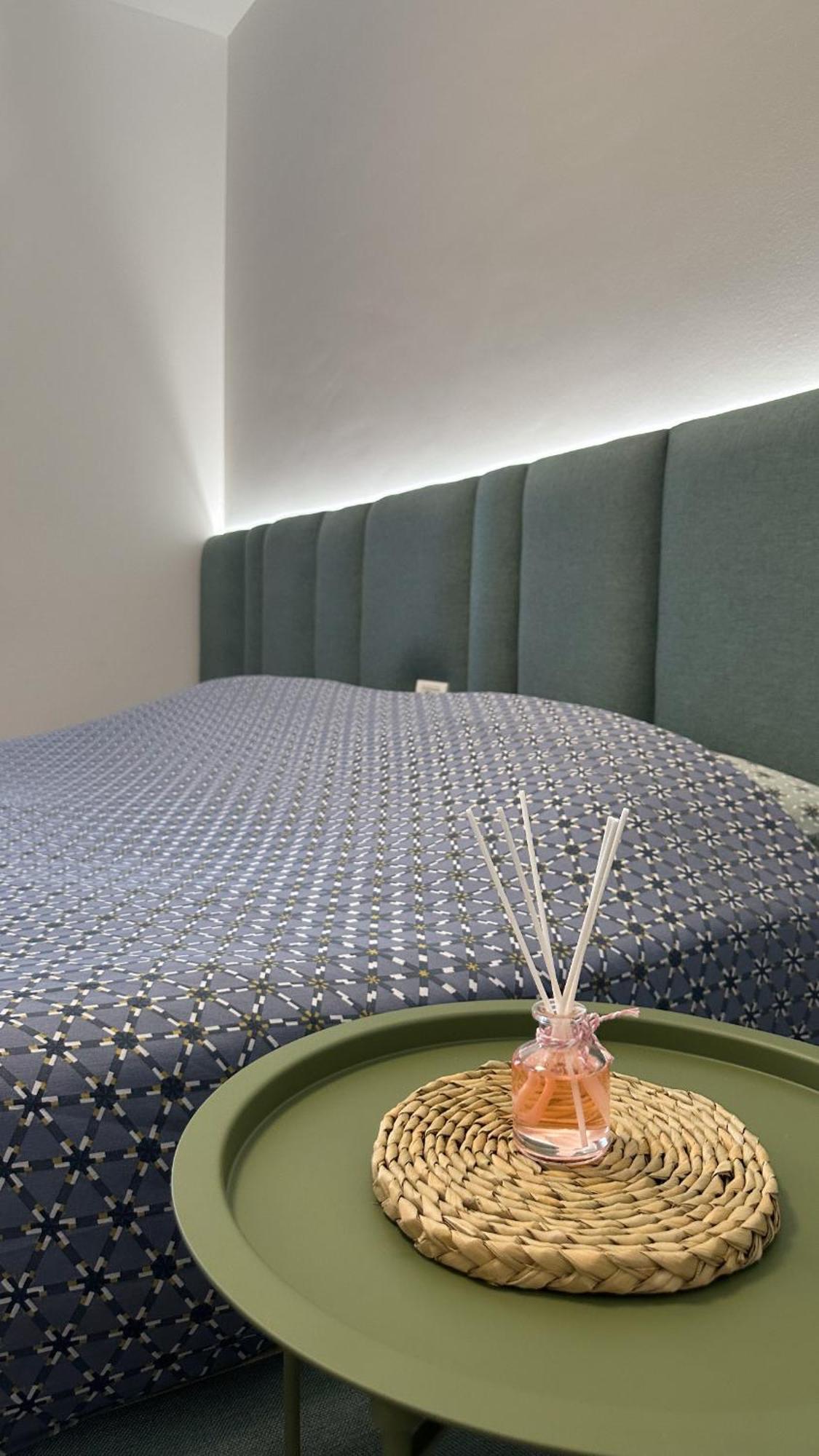 Free Parking Skanderbeg Square - Spacious Central Apartment Tirana Exterior foto
